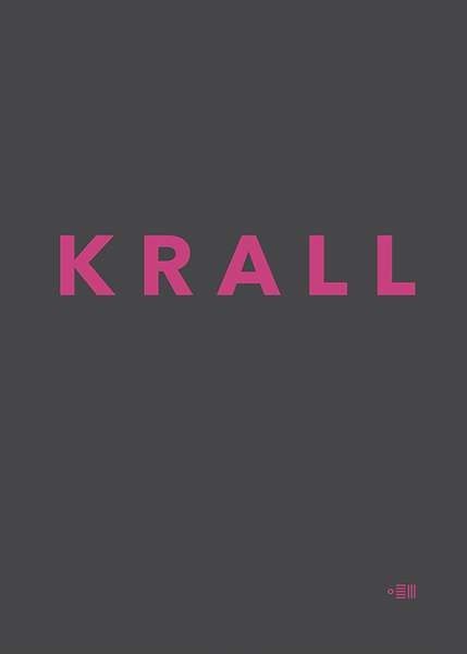 Krall Krall