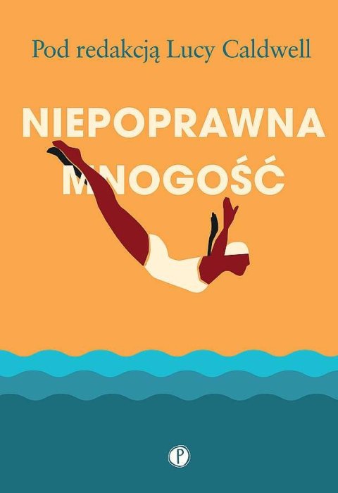 Niepoprawna mnogość Niepoprawna mnogość