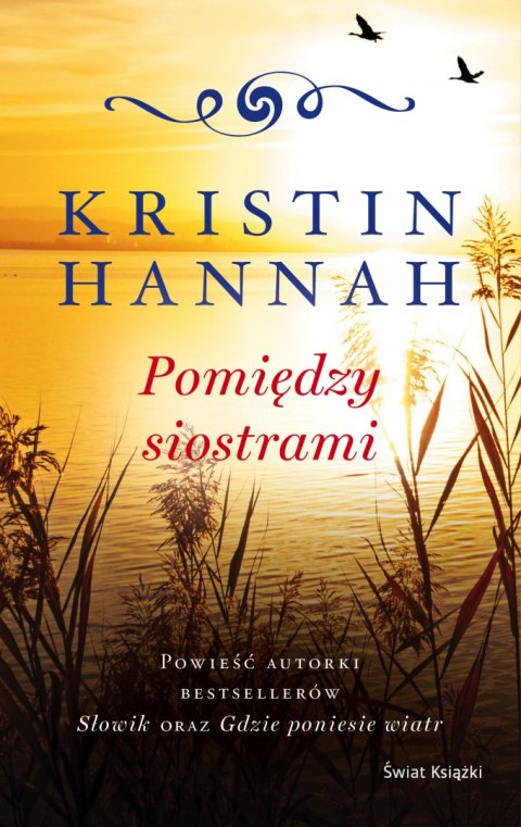 Pomiędzy siostrami Pomiędzy siostrami