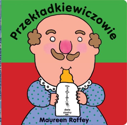 Przekładkiewiczowie Przekładkiewiczowie