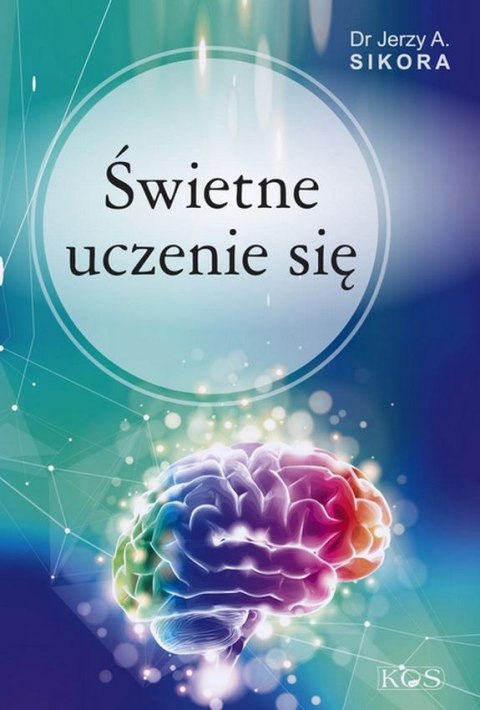 Świetne uczenie się Świetne uczenie się