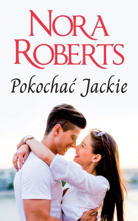 Pokochać Jackie Pokochać Jackie