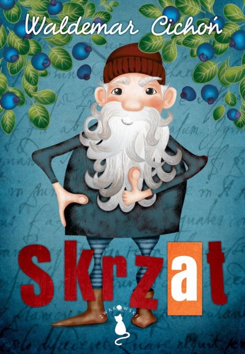 Skrzat Skrzat