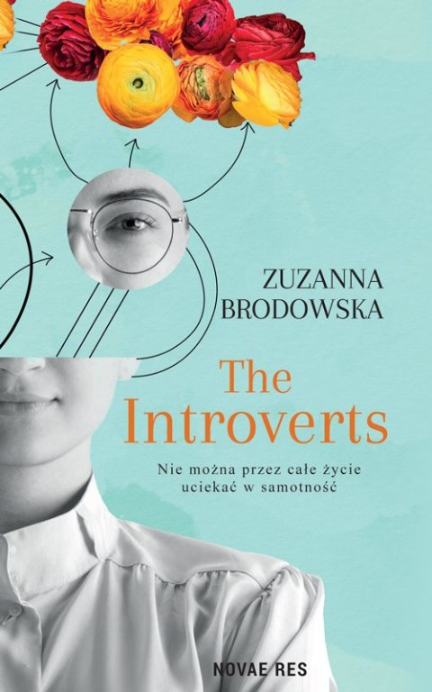 The Introverts The Introverts