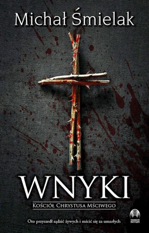 Wnyki Wnyki