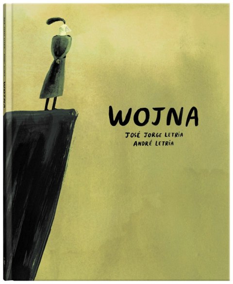 Wojna Wojna