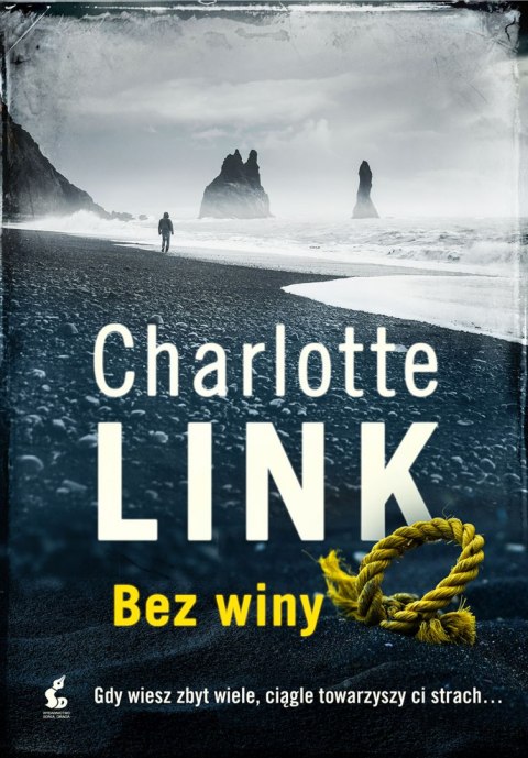 Bez winy Bez winy