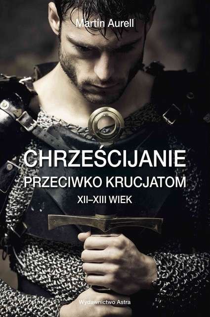 Chrześcijanie przeciwko krucjatom. XII-XIII wiek Chrześcijanie przeciwko krucjatom. XII-XIII wiek