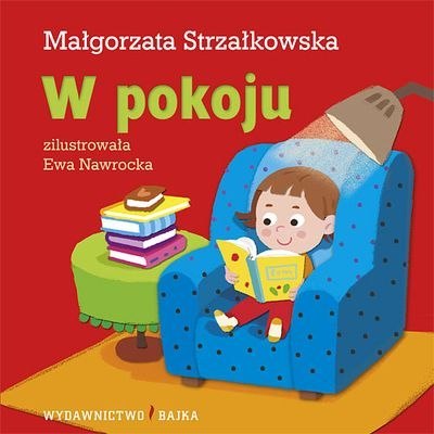 W pokoju W pokoju