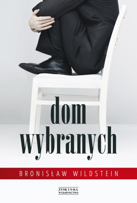 Dom wybranych Dom wybranych