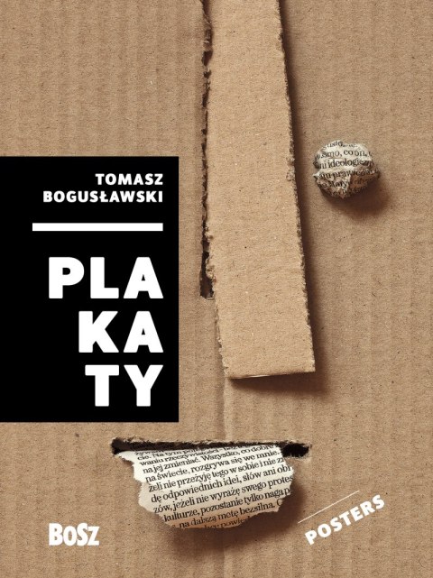 Bogusławski plakaty Bogusławski plakaty
