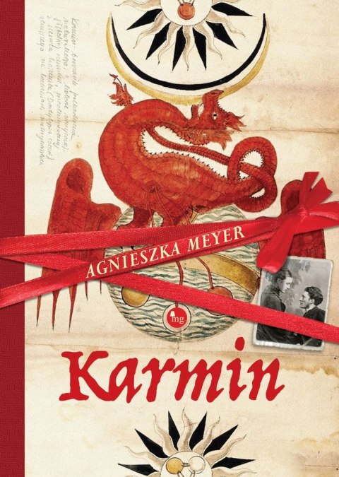 Karmin Karmin