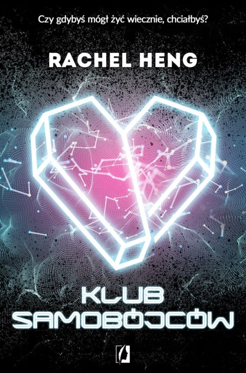 Klub samobójców Klub samobójców