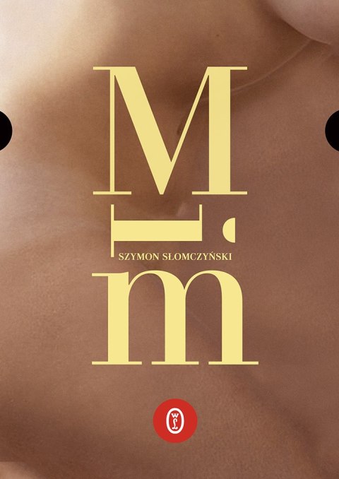 Mim Mim