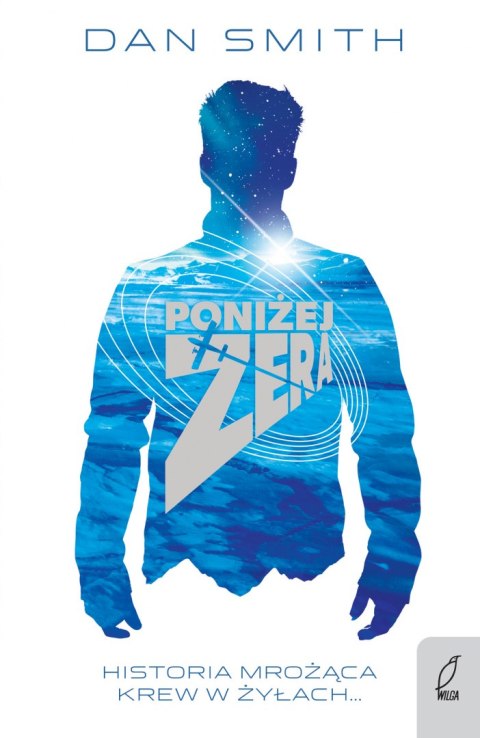 Poniżej zera Poniżej zera