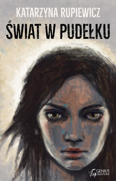 Świat w pudełku Świat w pudełku