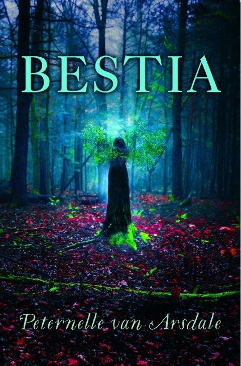 Bestia Bestia