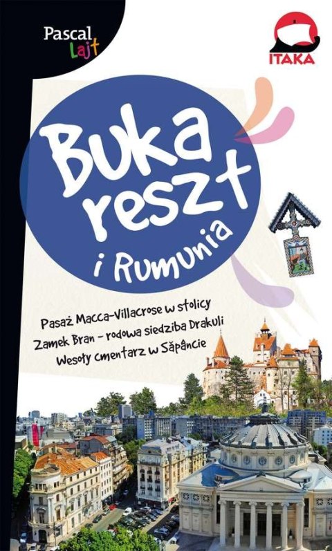 Bukareszt i rumunia Pascal Lajt Bukareszt i rumunia Pascal Lajt