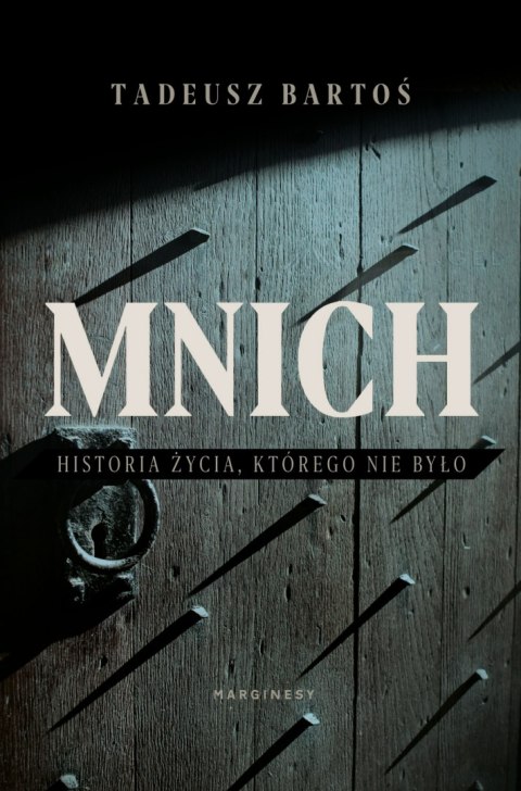 Mnich Mnich