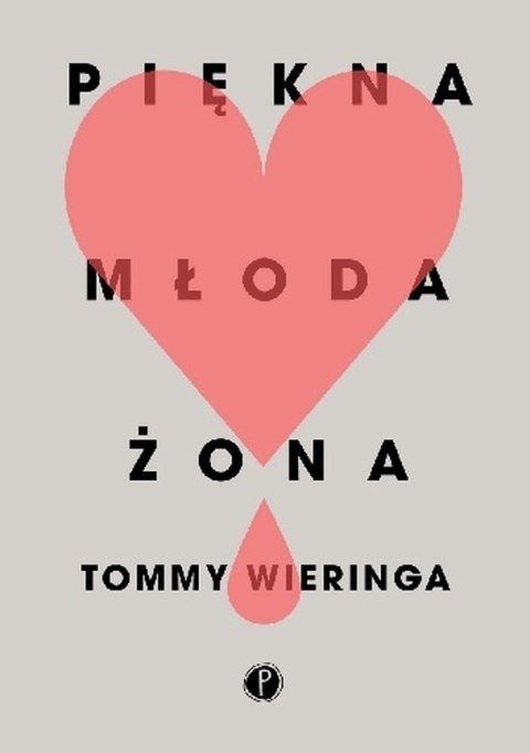 Piękna młoda żona Piękna młoda żona
