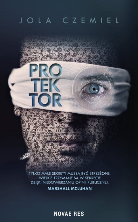 Protektor Protektor
