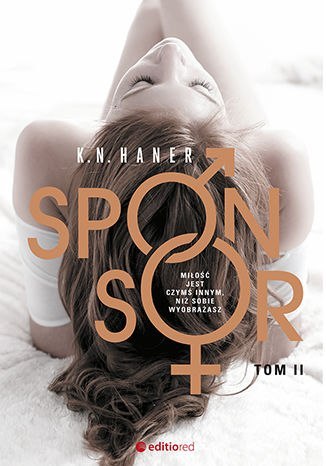 Sponsor. Tom 2 Sponsor. Tom 2