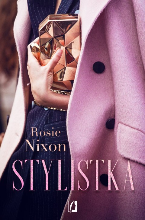 Stylistka Stylistka