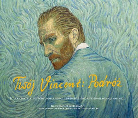 Twój vincent podróż Twój vincent podróż