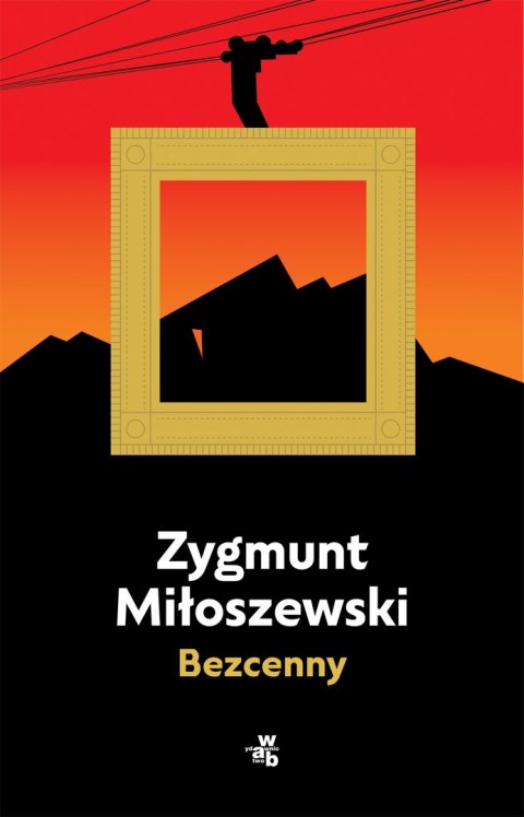 Bezcenny wyd. 2020 Bezcenny wyd. 2020