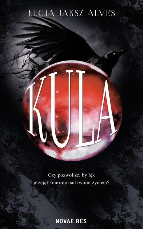 Kula Kula