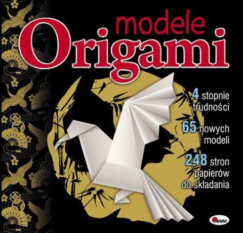 Modele origami Modele origami