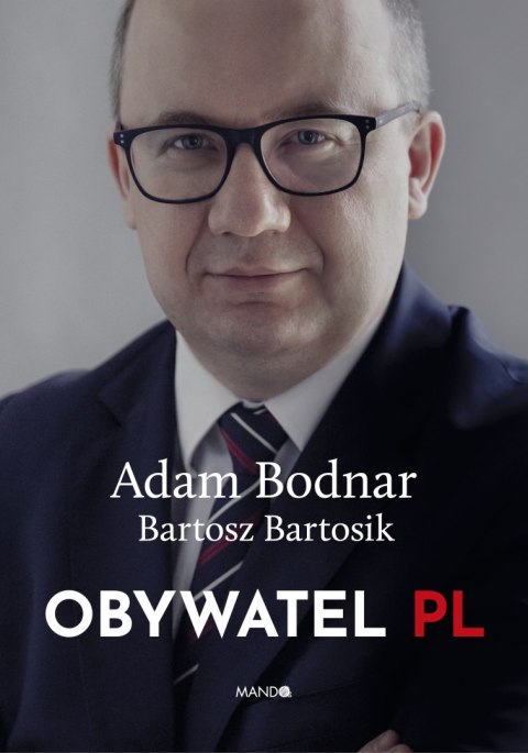 Obywatel PL Obywatel PL