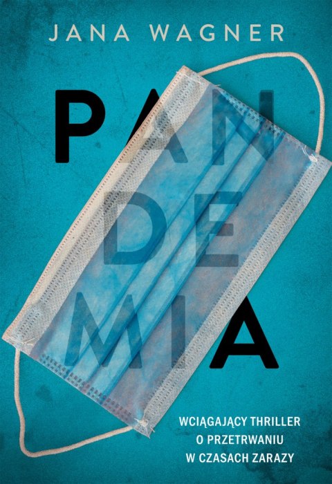 Pandemia Pandemia