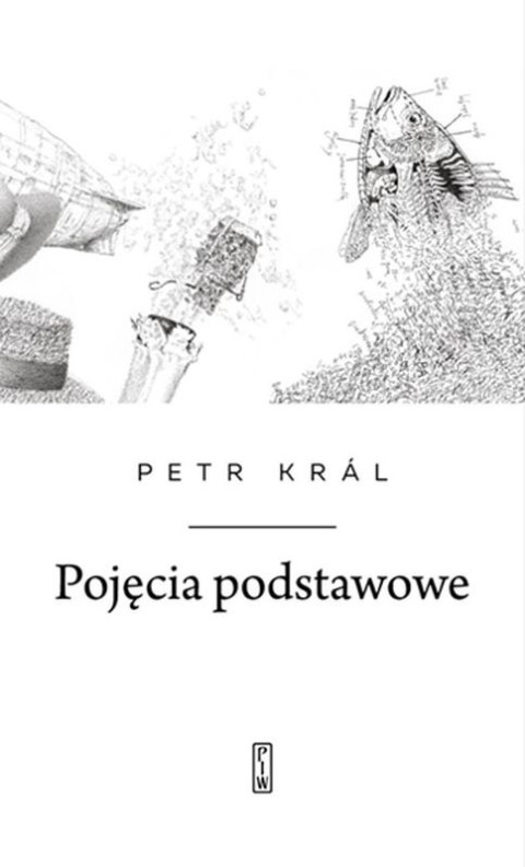 Pojęcia podstawowe Pojęcia podstawowe