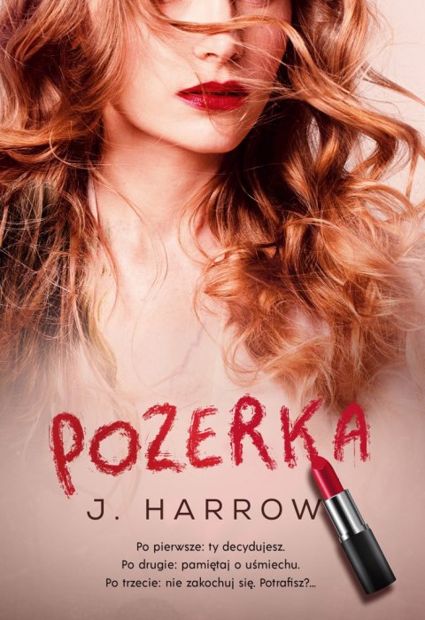 Pozerka Pozerka