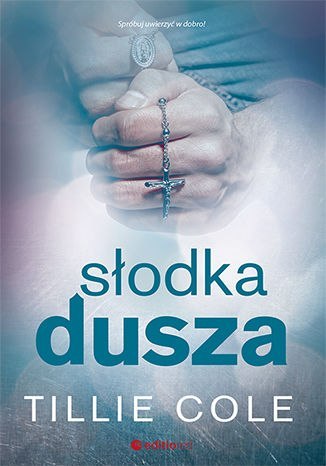 Słodka dusza Słodka dusza