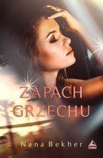 Zapach grzechu Zapach grzechu
