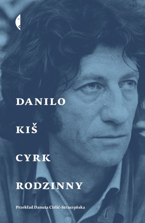 Cyrk rodzinny Cyrk rodzinny