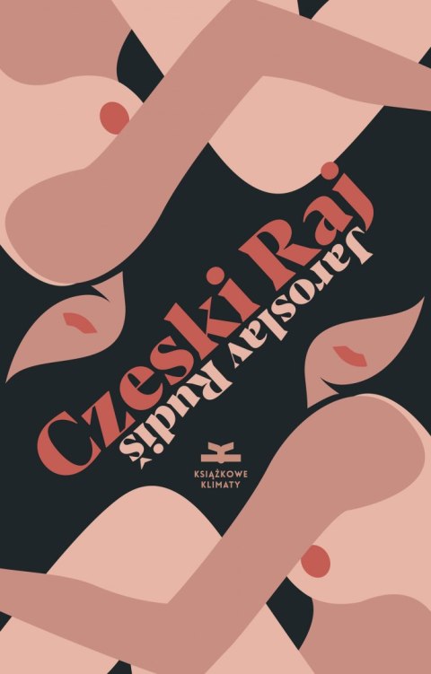 Czeski Raj Czeski Raj
