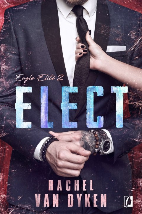 Elect. Eagle Elite. Tom 2 Elect. Eagle Elite. Tom 2