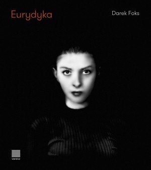 Eurydyka Eurydyka