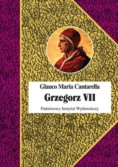 Grzegorz VII Grzegorz VII