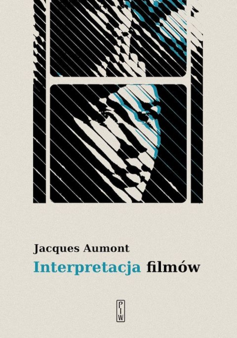 Interpretacja filmów Interpretacja filmów