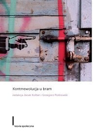 Kontrrewolucja u bram Kontrrewolucja u bram