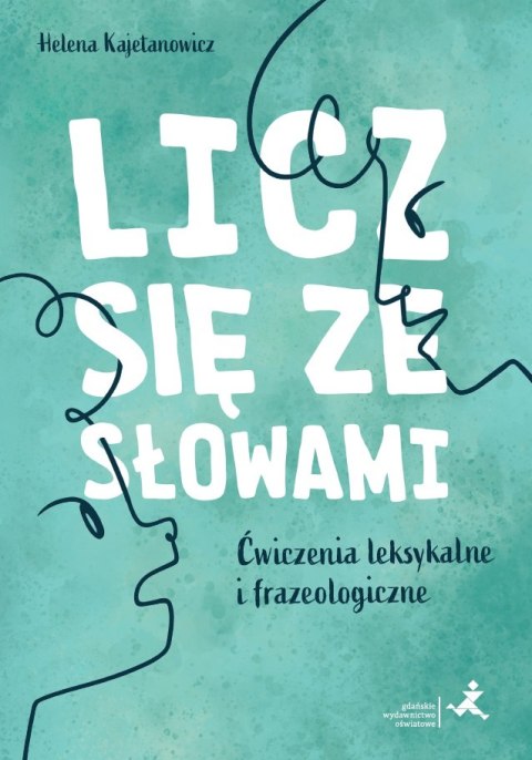 Licz się ze słowami Licz się ze słowami