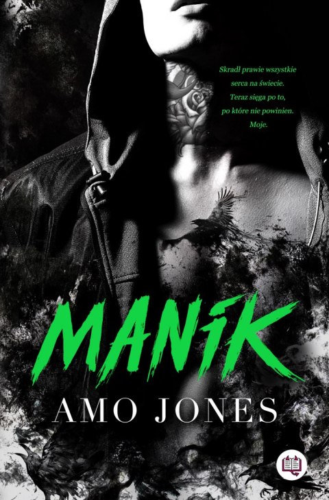 Manik Manik