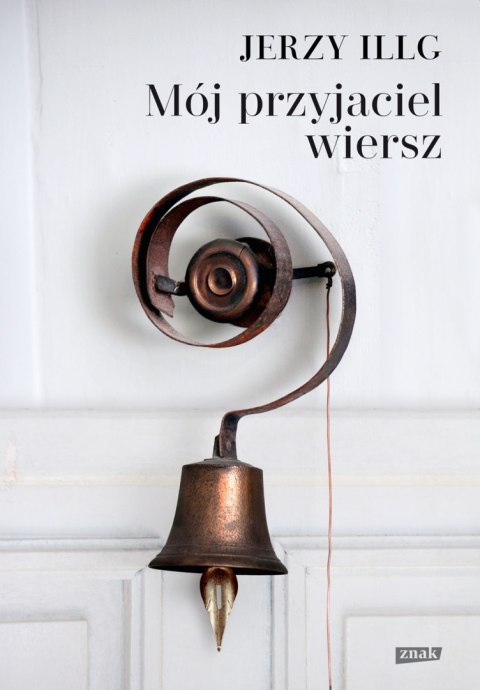 Mój przyjaciel wiersz Mój przyjaciel wiersz