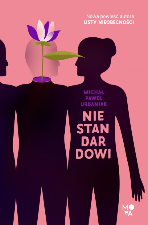 Niestandardowi Niestandardowi