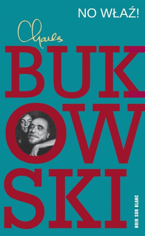 No właź! No właź!