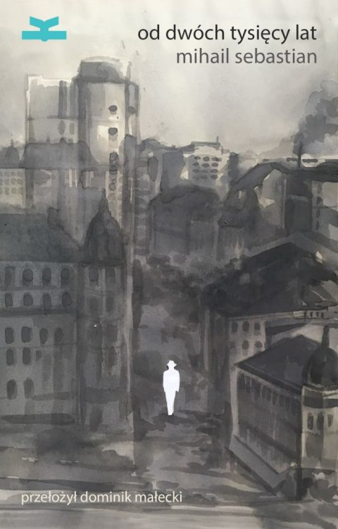 Od dwóch tysięcy lat Od dwóch tysięcy lat